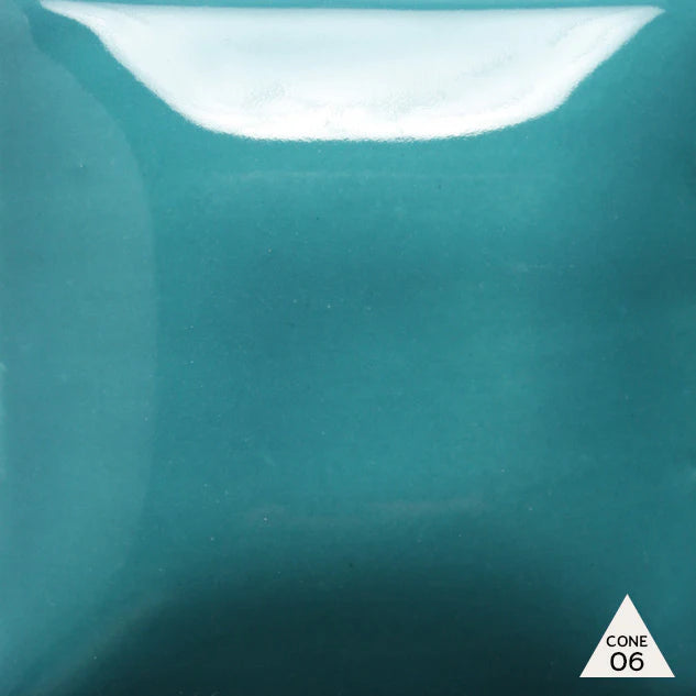 MAYCO Stroke & Coat Blue Isle Glaze 59ml