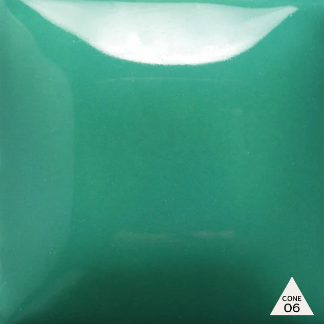 MAYCO Stroke & Coat Jaded Glaze 59ml