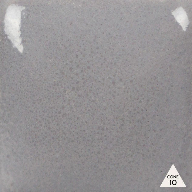 MAYCO Stroke & Coat Gray Hare Glaze 59ml – To Be Discontinued