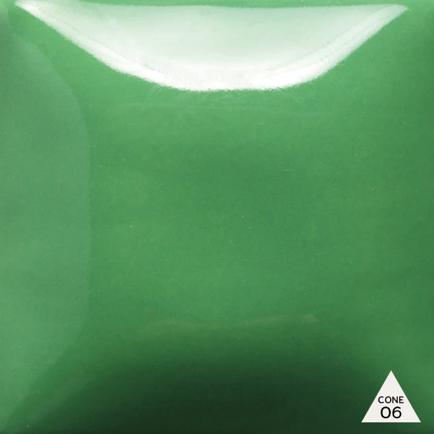 MAYCO Stroke & Coat Leapin' Lizard Glaze 59ml