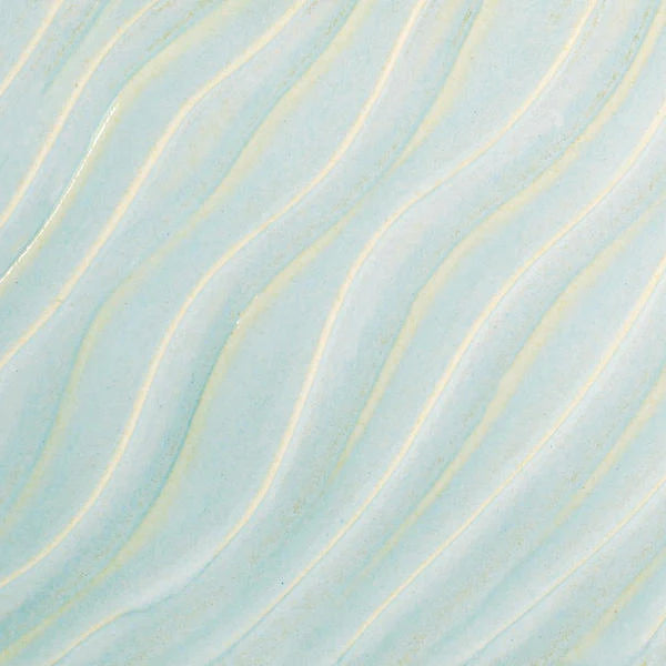 AMACO Potters Choice Flux Cirrus Flow 472ml