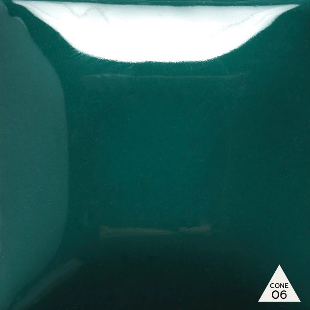 MAYCO Stroke & Coat Teal Next Time Glaze 59ml