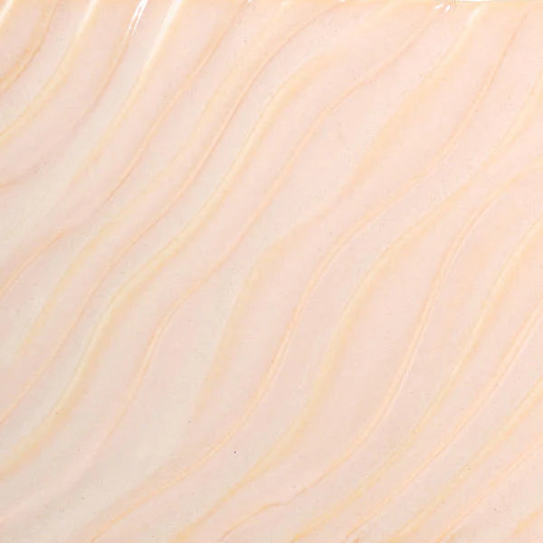 AMACO Potters Choice Flux Flux Blossom 472ml