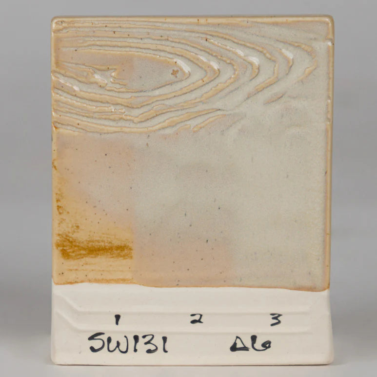 MAYCO Stoneware Birch Glaze 472ml