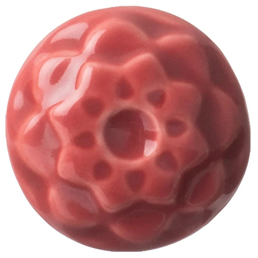 AMACO Celadon HF Glaze Snapdragon 472ml