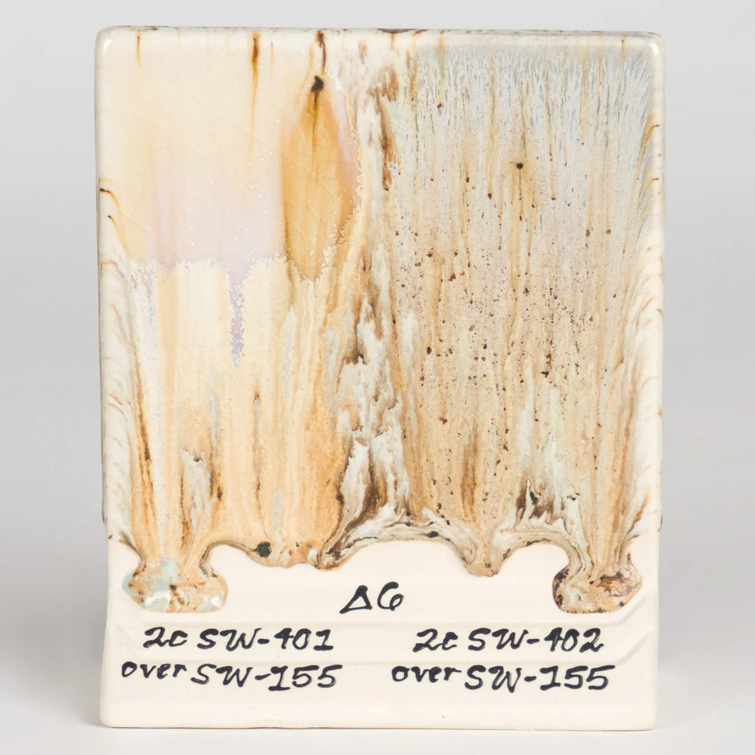 MAYCO Stoneware Winter Wood Glaze 472ml