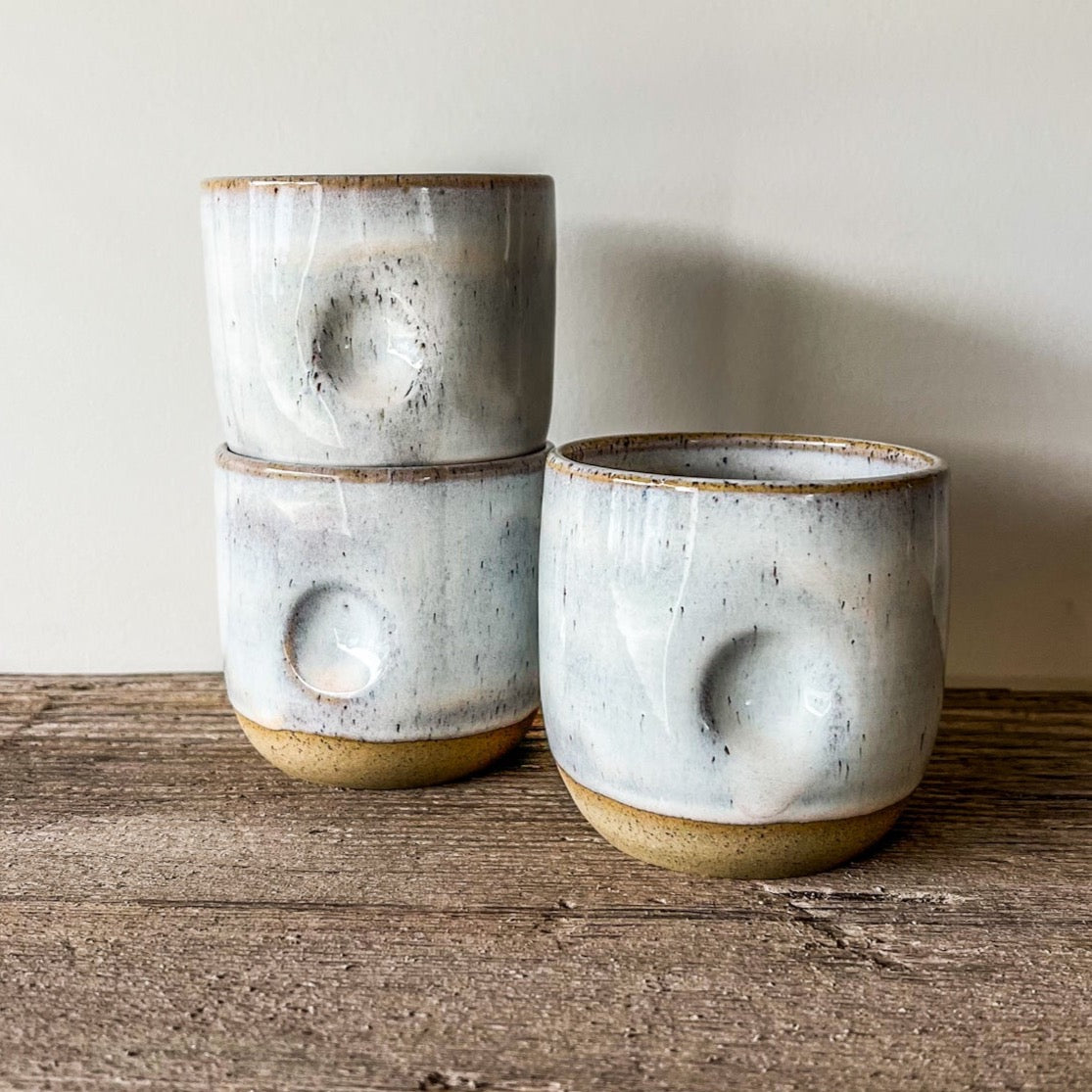 Ceramic Cup