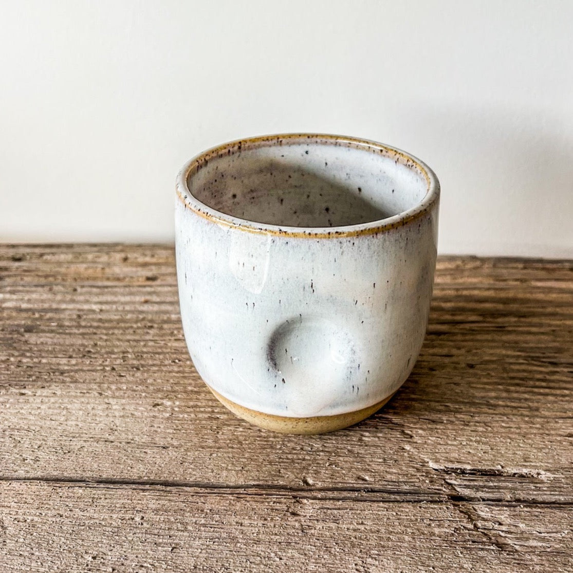 Ceramic Cup