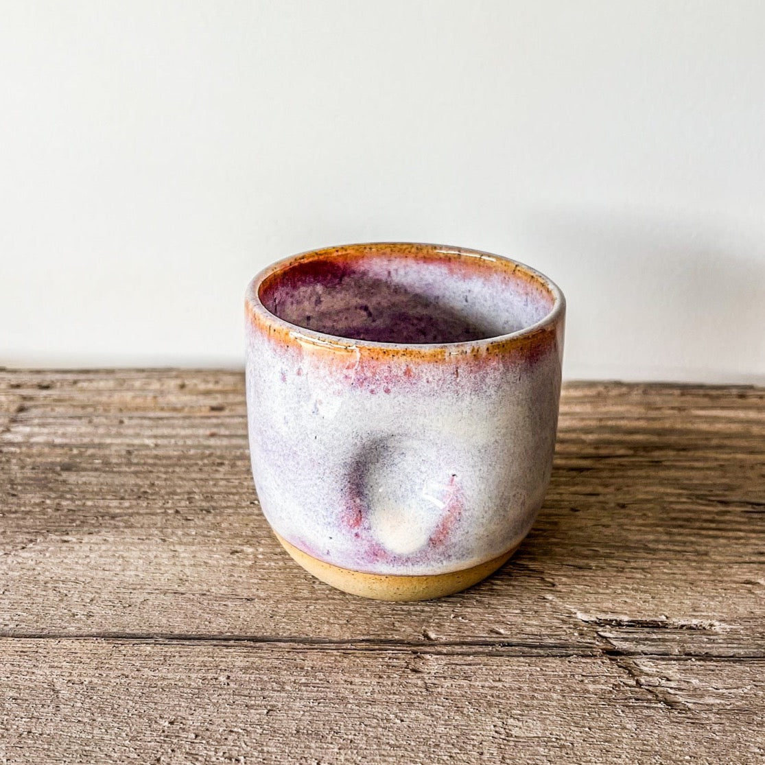 Ceramic Cup