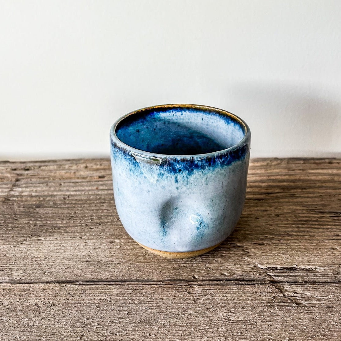 Ceramic Cup