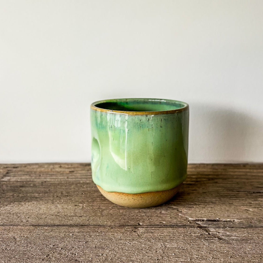 Ceramic Cup