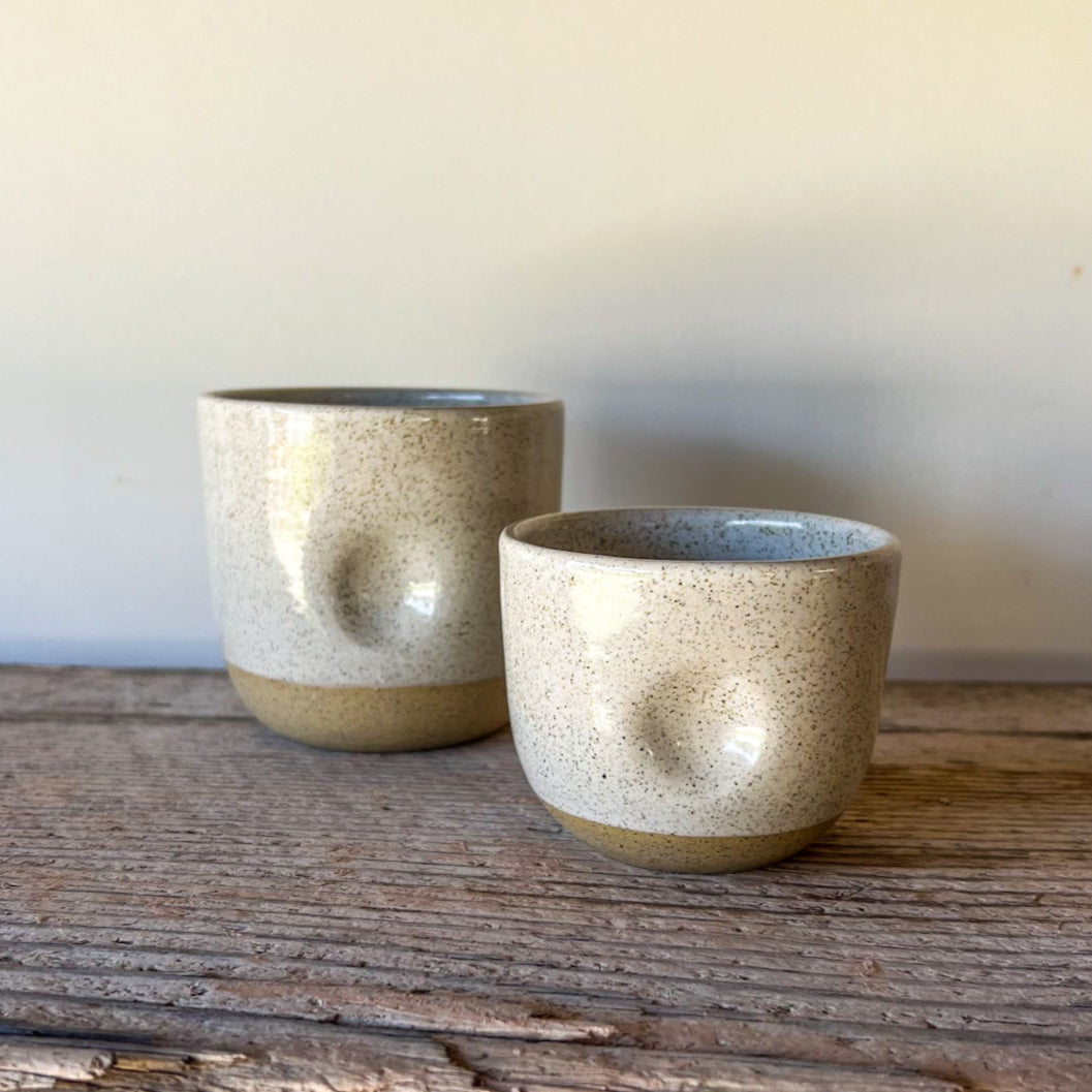 Ceramic Cup