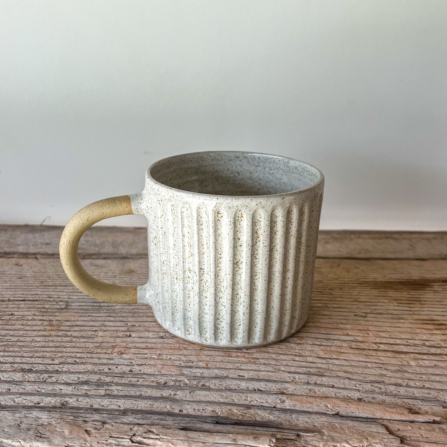 Ceramic Mug