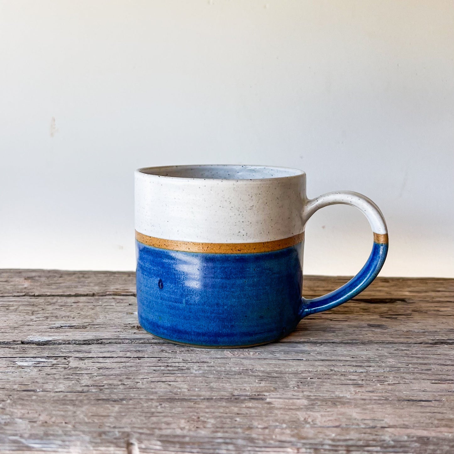 Ceramic Mug