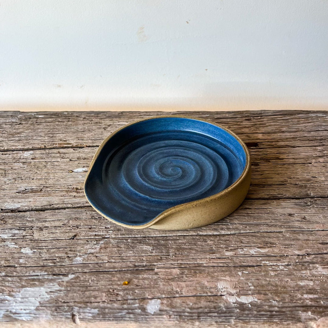 Spoon Rest