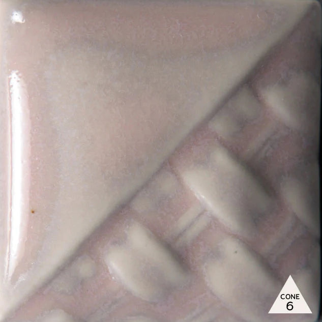 MAYCO Stoneware Abalone Glaze 472ml