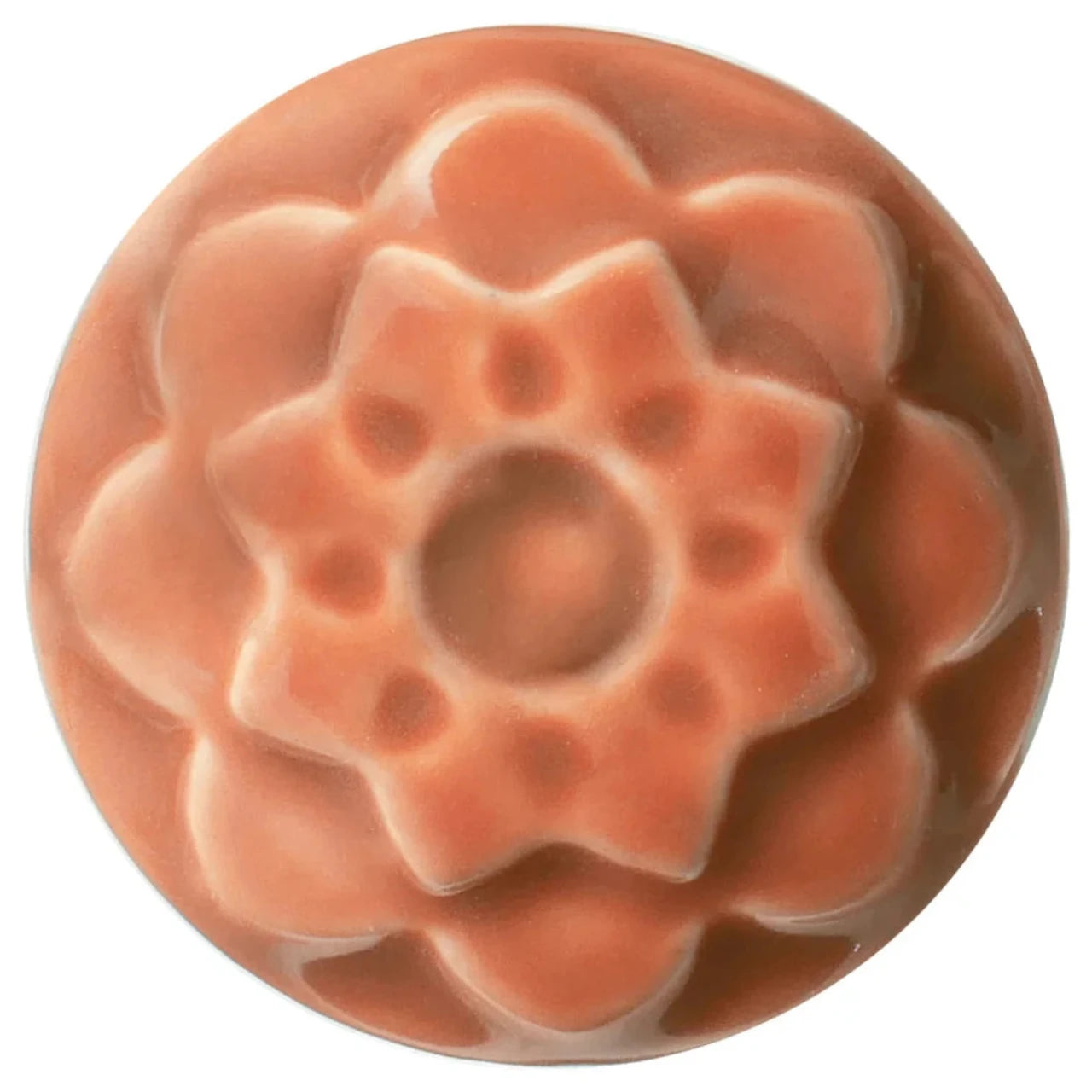 AMACO Celadon HF Glaze Sandalwood 472ml