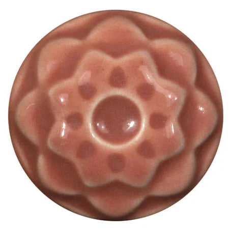 AMACO Celadon HF Glaze Poppy 472ml