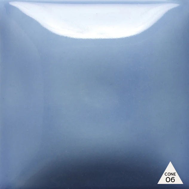 MAYCO Stroke & Coat Blue Dawn Glaze 59ml