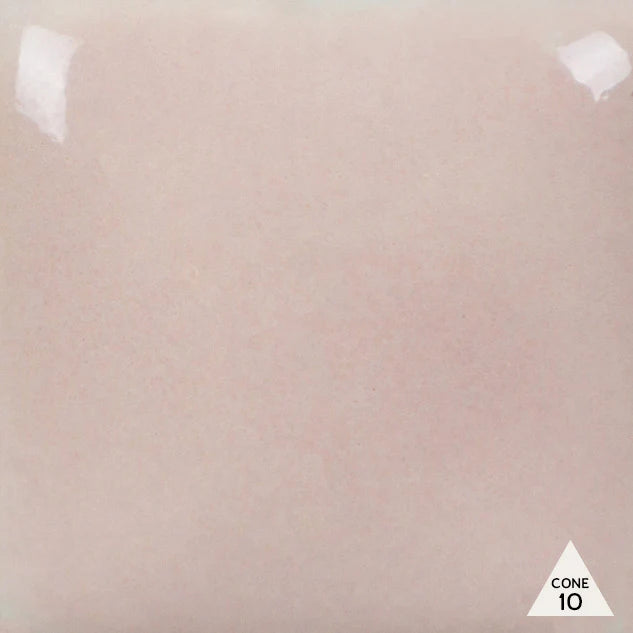 MAYCO Stroke & Coat Cashew Later Glaze 59ml