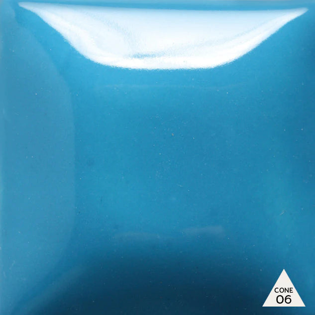MAYCO Stroke & Coat Blue Yonder Glaze 59ml