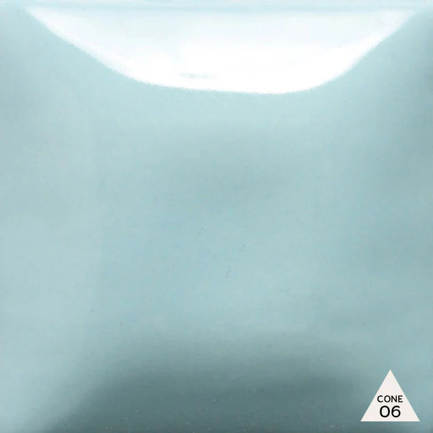 MAYCO Stroke & Coat My Blue Heaven Glaze 59ml