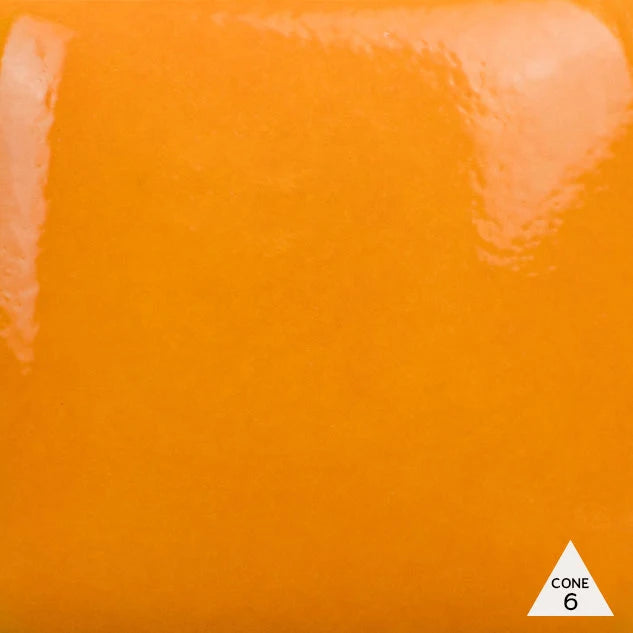 MAYCO Stroke & Coat Cant-elope Glaze 59ml