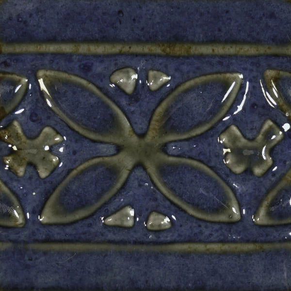 AMACO Potters Choice HF Glaze Sapphire Float 472ml