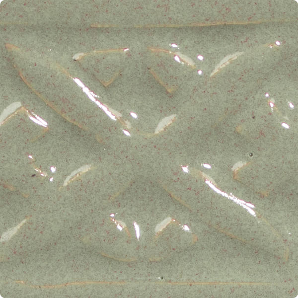 AMACO Potters Choice HF Sage 472ml