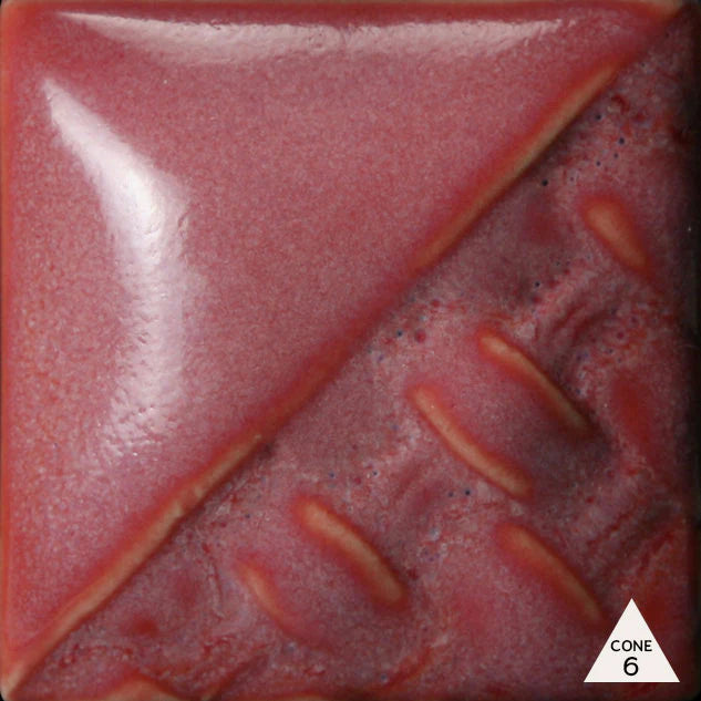 MAYCO Stoneware Lavender Raspberry Mist 472ml