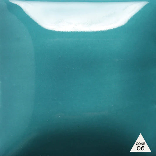 MAYCO Stroke & Coat Blue Isle Glaze 59ml
