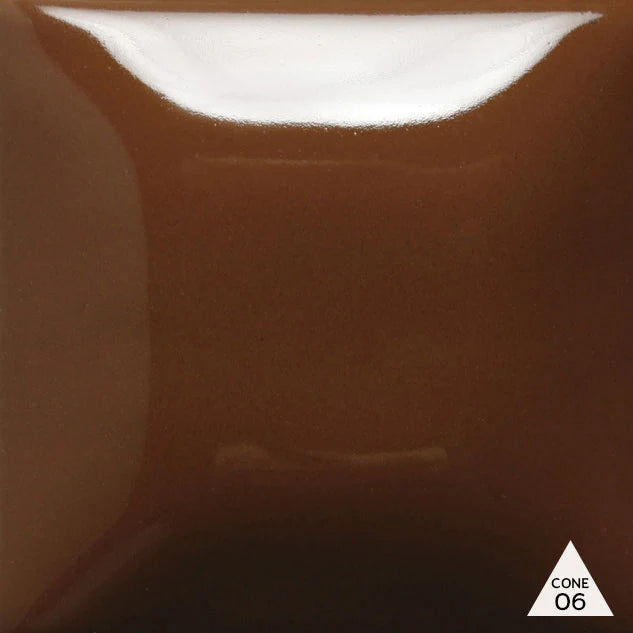 MAYCO Stroke & Coat Camel Back Glaze 59ml