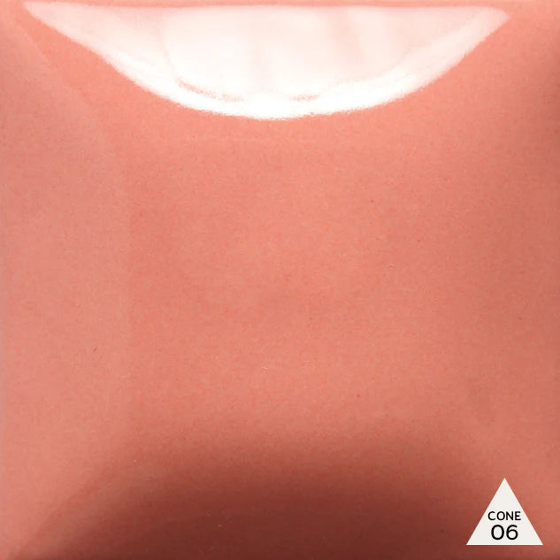 MAYCO Stroke & Coat Melon-Choly Glaze 59ml