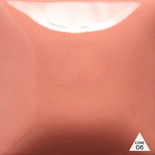 MAYCO Stroke & Coat Melon-Choly Glaze 59ml