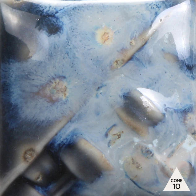 MAYCO Stoneware Galaxy Glaze 472ml
