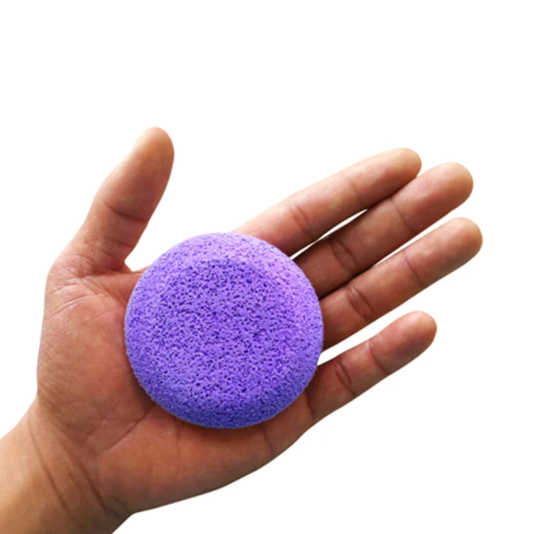 Xiem Pro-Sponge - Stoneware