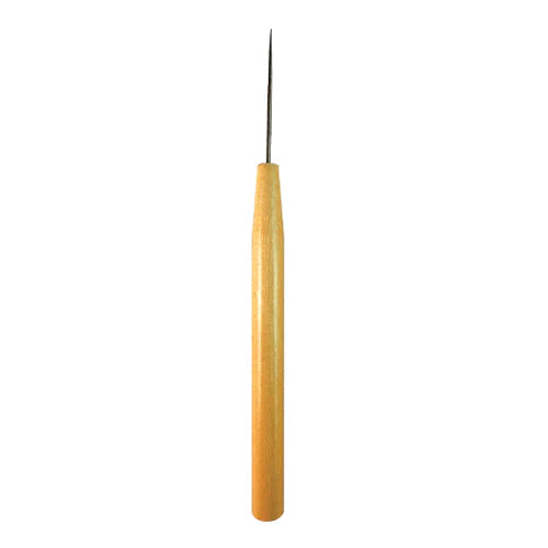 Needle Wooden Fine