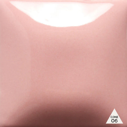 MAYCO Stroke & Coat Pink-A-Boo Glaze 59ml