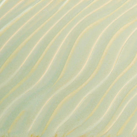 AMACO Potters Choice Flux Honeydew 472ml