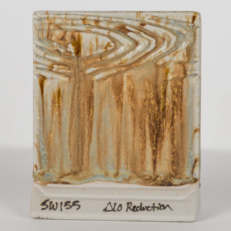 MAYCO Stoneware Winter Wood Glaze 472ml