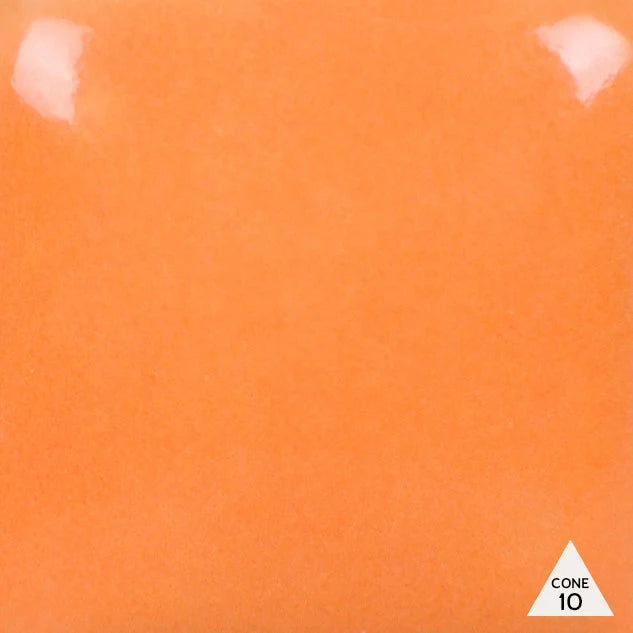 MAYCO Stroke & Coat Cant-elope Glaze 59ml