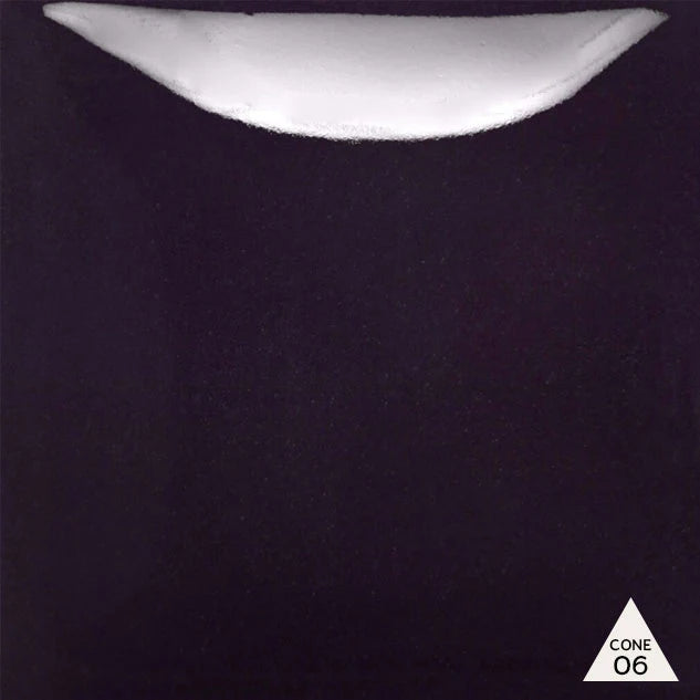 MAYCO Stroke & Coat Grape Expectations Glaze 59ml – To Be Discontinued