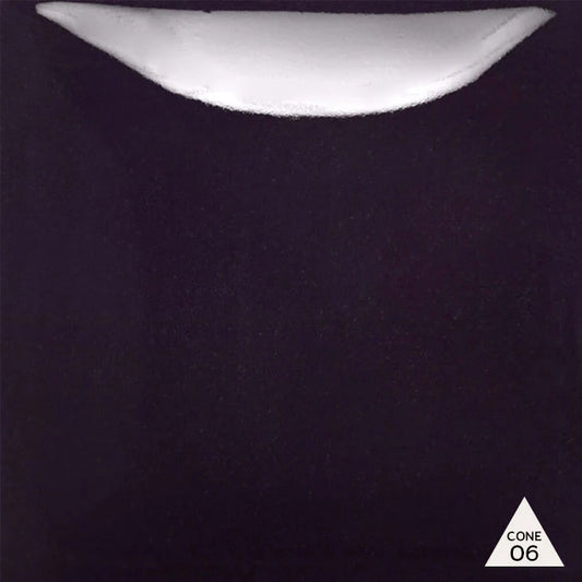 MAYCO Stroke & Coat Grape Expectations Glaze 59ml – To Be Discontinued