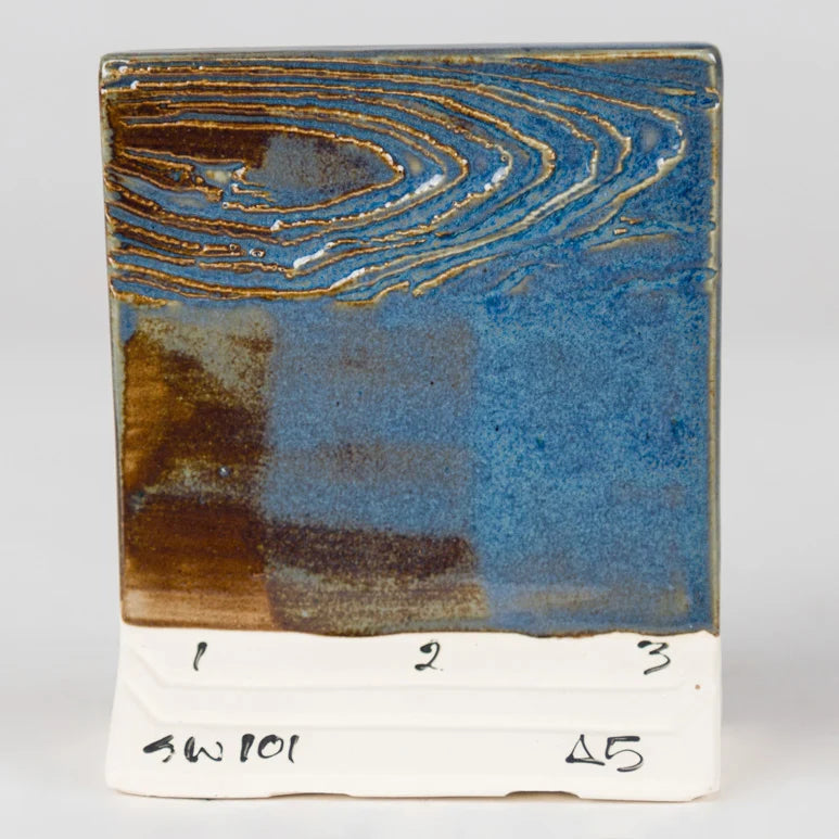 MAYCO Stoneware Stoned Denim Glaze 472ml