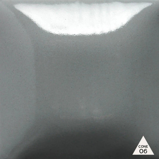 MAYCO Stroke & Coat Gray Hare Glaze 59ml – To Be Discontinued