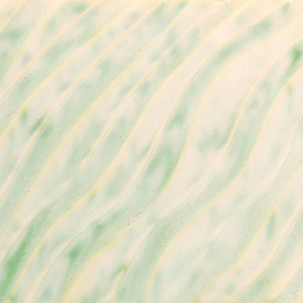 AMACO Potters Choice Flux Moss Mist 472ml