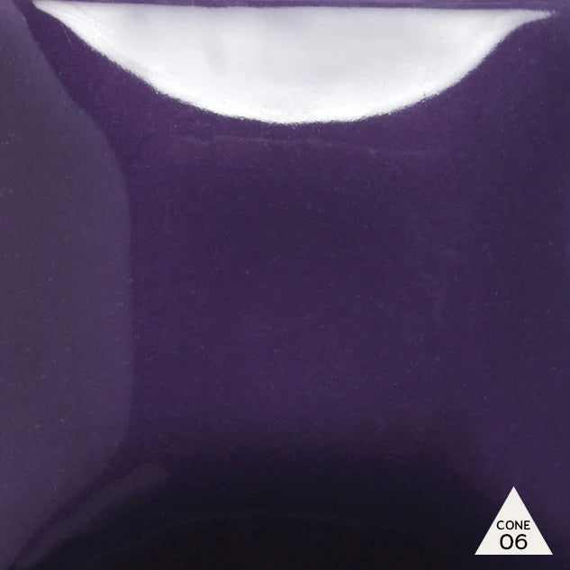 MAYCO Stroke & Coat Fruit Of The Vine Glaze 59ml