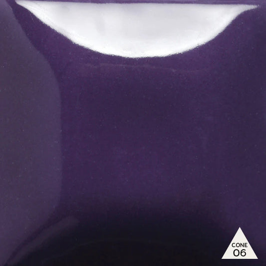 MAYCO Stroke & Coat Fruit Of The Vine Glaze 59ml