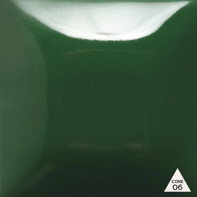 MAYCO Stroke & Coat Irish Luck Glaze 59ml