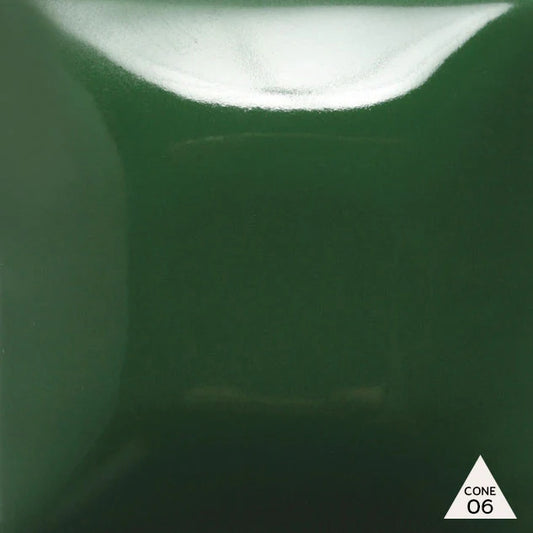 MAYCO Stroke & Coat Irish Luck Glaze 59ml